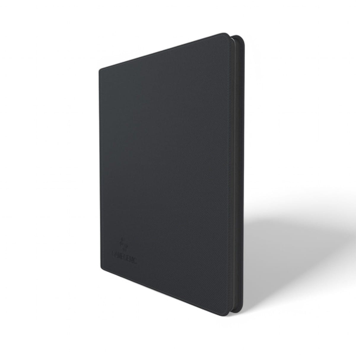 GameGenic Zip-Up Album 24-Pocket